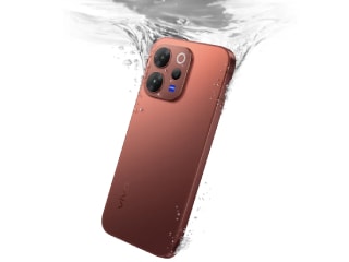 Vivo V80 के भारत में लॉन्च की तैयारी! 50MP ZEISS कैमरा, 7200mAh बैटरी फीचर्स लीक