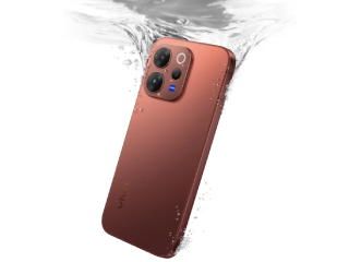 Vivo भारत में ला रही लेटेस्ट V80 सीरीज! 50MP कैमरा, 7200mAh बैटरी जैसे फीचर्स
