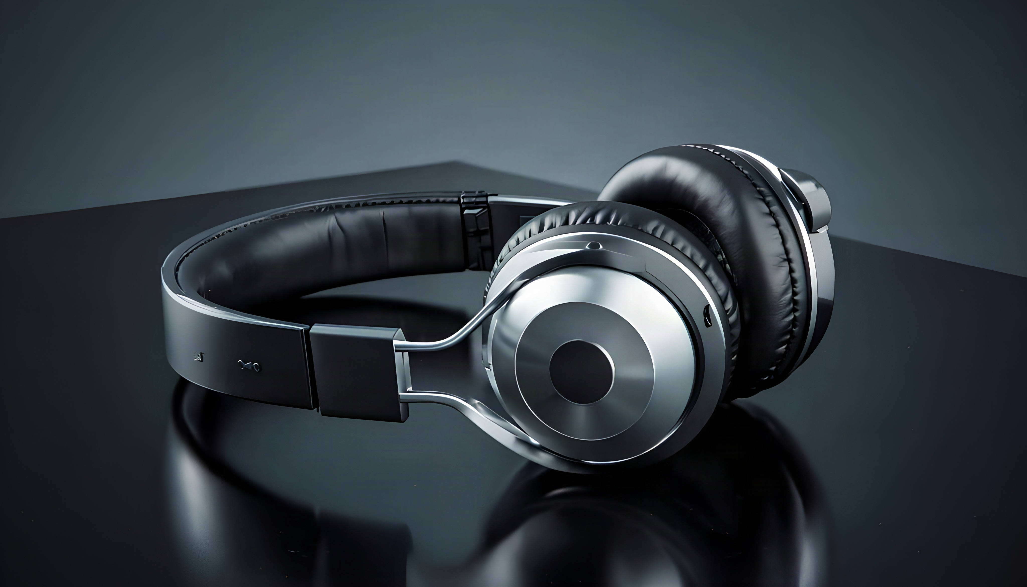 5 Best Over-Ear Headphones for Festive Travel 5 Best Over-Ear Headphones for Festive Travel