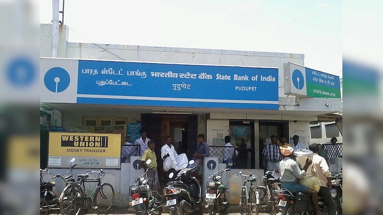 Bank Holiday On September 26: Are SBI, HDFC Bank And ICICI Branches Open Or Closed Today?