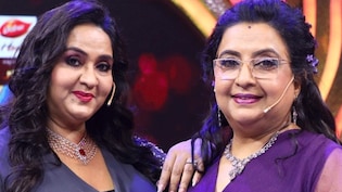 Ambika Says She Was "Actually Cheated" As Sister Radha Files Complaint In Rs 43.62 Crore Dispute