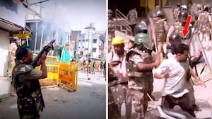 Ujjain Shahi Masjid Row: MP High Court Hearing Ends, 3 Feet Demolition Agreed
