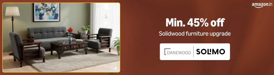 Smart furniture choices make homes more inviting Smart furniture choices make homes more inviting