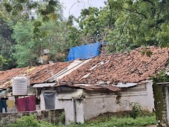 बिलासपुर में पुलिसकर्मियों के लिए 108 नए क्वार्टरों को मंजूरी, मकान बनने तक किराए का खर्च उठाएगा विभाग