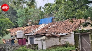 बिलासपुर में पुलिसकर्मियों के लिए 108 नए क्वार्टरों को मंजूरी, मकान बनने तक किराए का खर्च उठाएगा विभाग