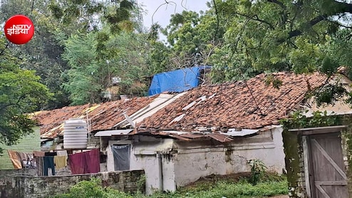 बिलासपुर में पुलिसकर्मियों के लिए 108 नए क्वार्टरों बनेंगे,  तब तक किराए का खर्च उठाएगा विभाग
