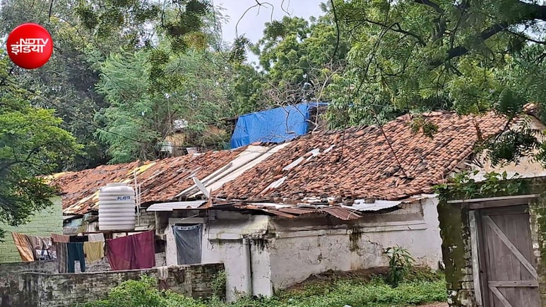 बिलासपुर में पुलिसकर्मियों के लिए 108 नए क्वार्टरों को मंजूरी, मकान बनने तक किराए का खर्च उठाएगा विभाग