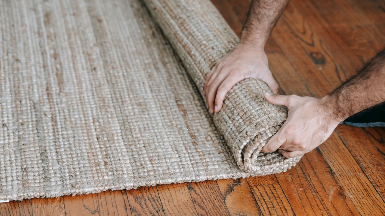 Easy-Clean Washable Rugs Easy-Clean Washable Rugs