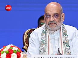 पंजाब चुनाव के लिए BJP ने बनाई बंगाल वाली रणनीति,  AAP-कांग्रेस के लिए अलग-अलग प्लान