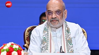 पंजाब चुनाव के लिए BJP ने बनाई बंगाल वाली रणनीति,  AAP-कांग्रेस के लिए अलग-अलग प्लान