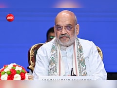 पंजाब चुनाव के लिए BJP ने बनाई बंगाल वाली रणनीति,  AAP-कांग्रेस के लिए अलग-अलग प्लान