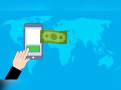 NRO To NRE Transfer Rules: Annual Limit, Tax And Documents NRIs Need To Know
