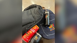 Bihar's Sattu, Odisha's Coffee And More: What's Inside BRICS Goodie Bag