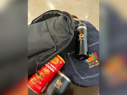 Bihar's Sattu, Odisha's Coffee And More: What's Inside BRICS Goodie Bag