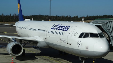 Story image