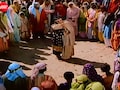 50 साल पुराना चित्रहार के आखिर में बजने वाला गाना, माशूक को पड़े पत्थर, माशूका का टूटा दिल, थिएटर में बहे आंसू, लता मंगेशकर की आवाज ने बनाया कल्ट