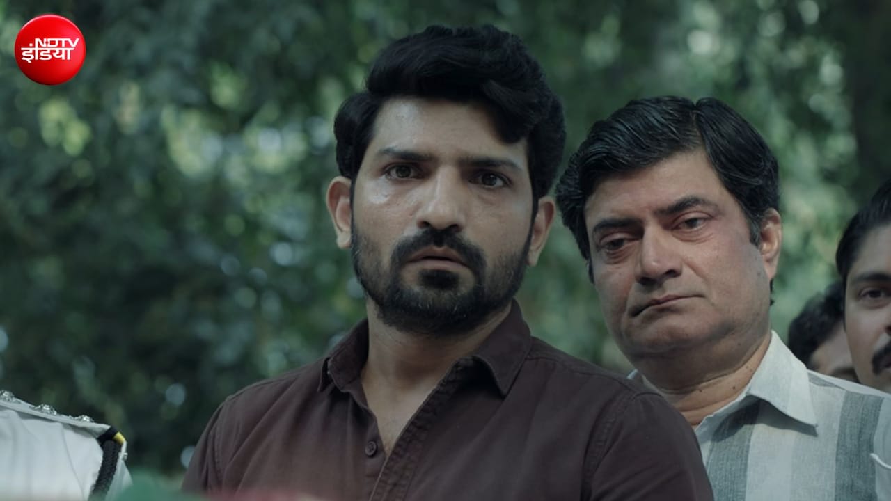 8 देशों में नंबर वन पर ट्रेंड कर रही 1 घंटे 56 मिनट की फिल्म, कनिका ने किया प्रोड्यूस,  49 देशों में टॉप 10