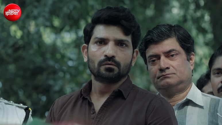 8 देशों में नंबर वन पर ट्रेंड कर रही 1 घंटे 56 मिनट की फिल्म, सिंगर ने किया प्रोड्यूस,  49 देशों में टॉप 10