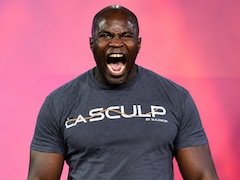 5 Greatest Comebacks in UFC History Ranked