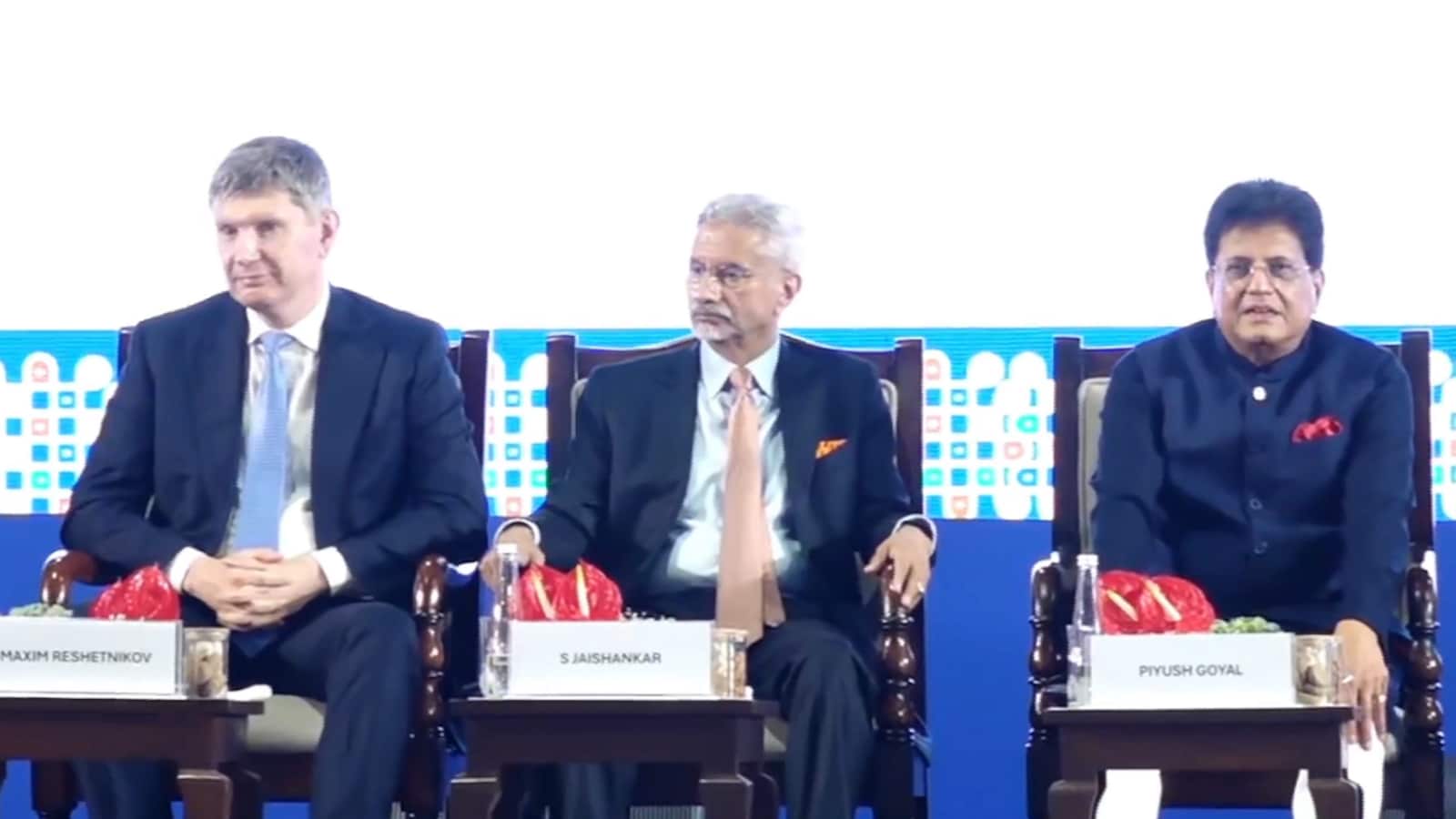 BRICS शिखर परिषद 2026: भारताने डिजिटल व्यापार आणि स्थानिक चलनांचे केले समर्थन