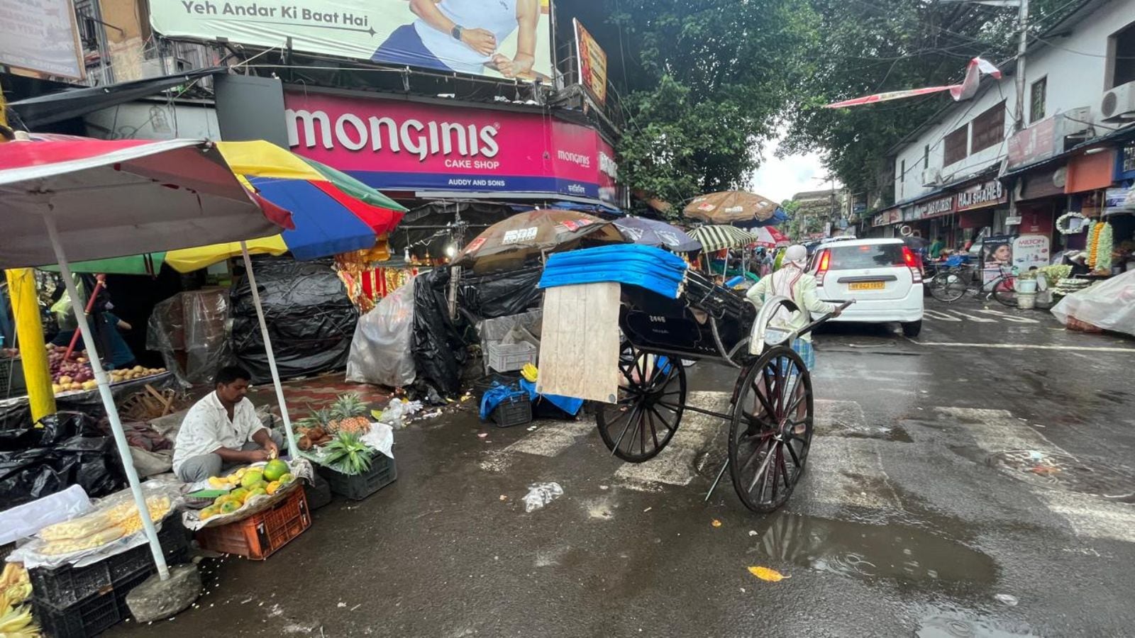एनडीटीवी पर नवीनतम और ब्रेकिंग न्यूज़