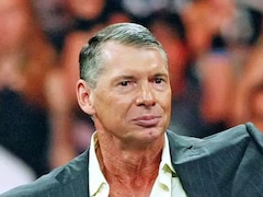 Vince McMahon&rsquo;s WWE Resignation Came After a Popular Name Convinced Him To Step Down