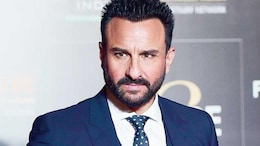 'You Should Not Tempt Fate': Saif Ali Khan Recalls 2025 Stabbing Incident