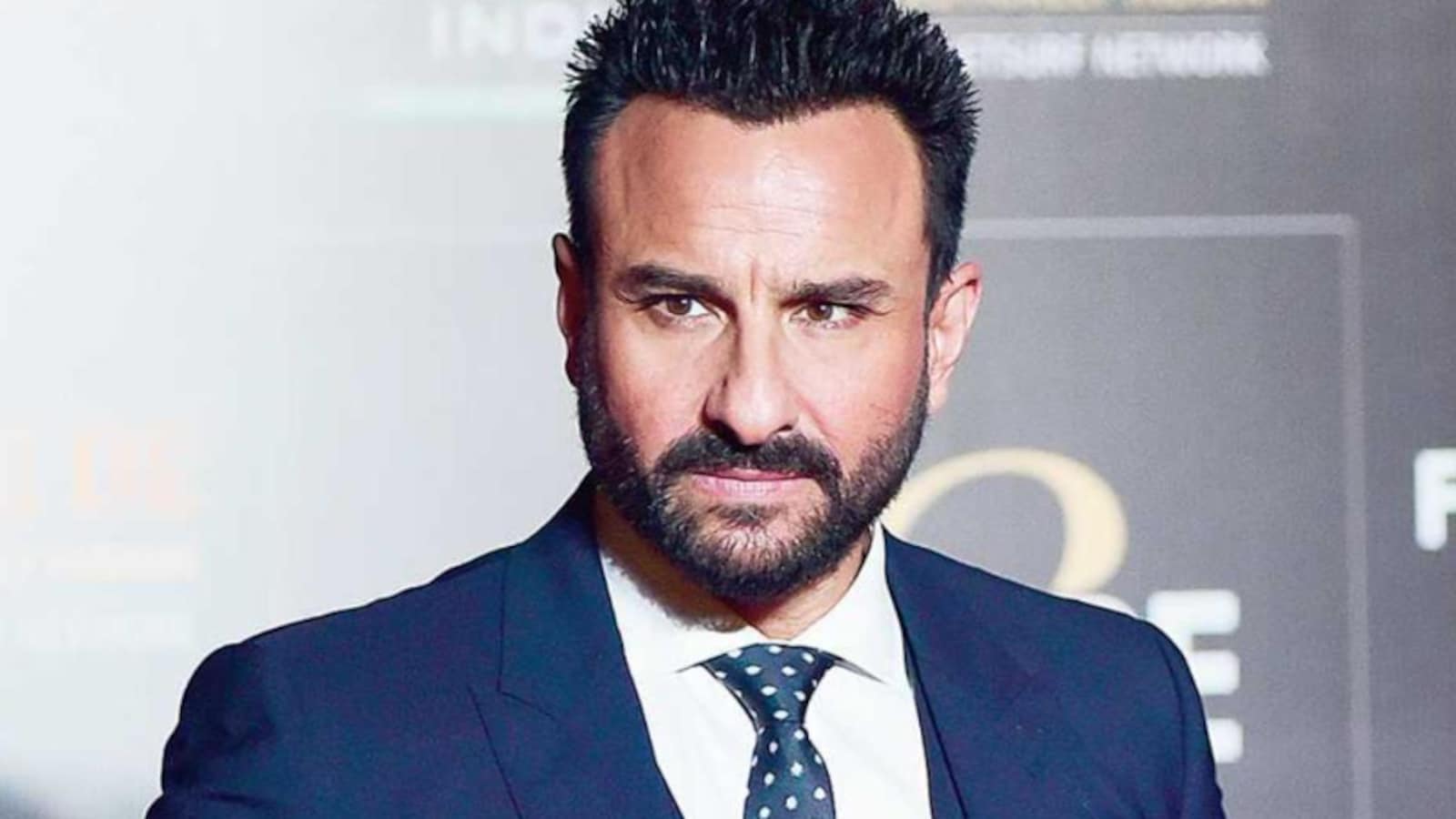 Saif Ali Khan Reflects on 2025 Stabbing Incident and Its Impact on His Outlook