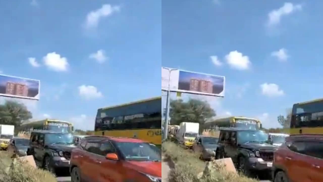 Latest and Breaking News on NDTV Latest and Breaking News on NDTV