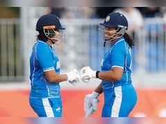 IND W Vs BAN W Live Streaming: When And Where To Watch India vs Bangladesh Women's Asian Games 2nd Semi-Final