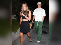 Joe Burrows Rumored GF Olivia Ponton Questions About Love And Trust