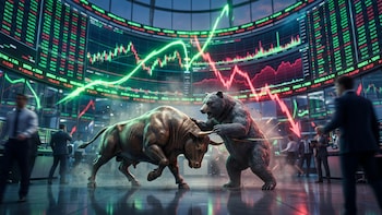 Stock Market Today: All You Need To Know Going Into Trade On Sept 9