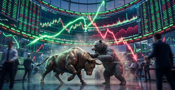Stock Market Today: All You Need To Know Before Going Into Trade On September 29