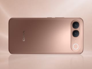 Vivo S2 का सस्ता वर्जन Vivo S2 FE होगा लॉन्च, 6GB रैम, MediaTek चिप के साथ, Geekbench पर लिस्टिंग