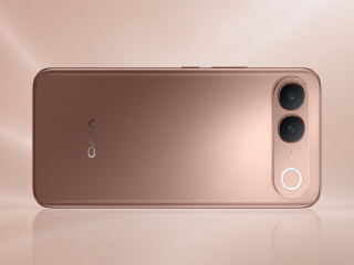 Vivo S2 का सस्ता वर्जन Vivo S2 FE होगा लॉन्च, 6GB रैम, MediaTek चिप के साथ, Geekbench पर लिस्टिंग