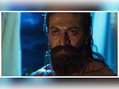 Toxic Box Office Collection Day 11: Yash-Kiara Advani Starrer Bounces Back With 34% Rise