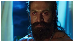 Toxic Box Office Collection Day 11: Yash-Kiara Advani Starrer Bounces Back With 34% Rise
