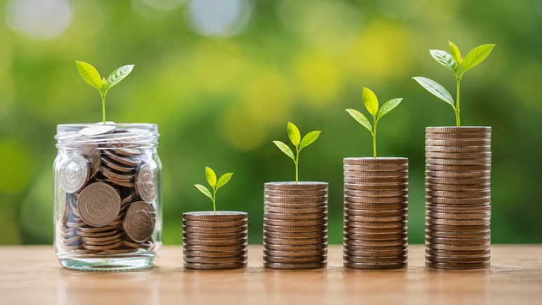Rs 1 Lakh Savings To Rs 10 Lakh Corpus: How Long Could It Take With A SIP?