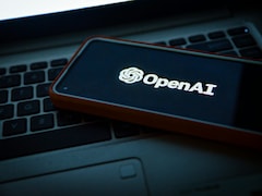 US Govt Backs OpenAI's Fair Use Defence In New York Times Copyright Case