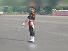 Amazon इंजीनियर ₹46 लाख का पैकेज छोड़ बना इंड‍ियन आर्मी अफसर, 7 बार फेल होकर भी नहीं मानी हार