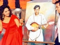 संगीत की दुनिया के रामलक्ष्मण,'राजश्री' के दिल की धड़कन, 'मैंने प्यार किया', 'हम आपके हैं कौन' से हुए मशहूर, राम की असमय मौत से हिल गई थी इंडस्ट्री
