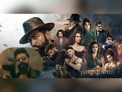 Toxic OTT release: घर बैठे देख सकेंगे यश- कियारा की गैंगस्टर फिल्म, इस ओटीटी प्लेटफॉर्म पर होगी स्ट्रीम