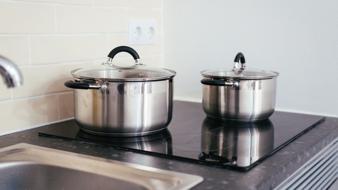 7 Induction Cooktops For Backup Cooking And Small Kitchens 7 Induction Cooktops For Backup Cooking And Small Kitchens