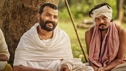 <i>Hanuman Ansh</i> Director Recalls Initial 'Derogatory' OTT Rejection Of The Film
