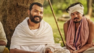 <i>Hanuman Ansh</i> Director Recalls Initial 'Derogatory' OTT Rejection Of The Film