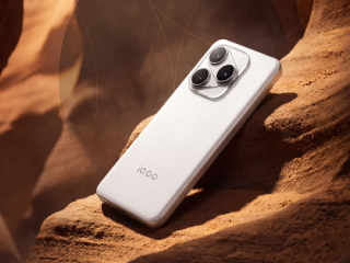 iQOO 16 का लॉन्च टाइम लीक, 8400mAh बैटरी के साथ मिलेगी IP68, IP69 रेटिंग!