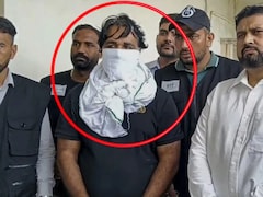 गैंगस्टर मैनपाल की फिल्मी कहानी: 5 लाख का इनामी कंबोडिया में कैसे बना कारोबारी, पैरोल मिलने पर ऐसे हुआ था फरार