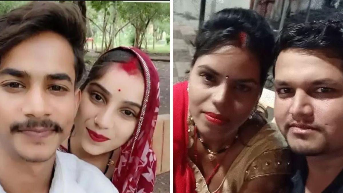 Woman Comments On Sister-In-Law's Brother. Gets Killed, Body Dumped In Tank