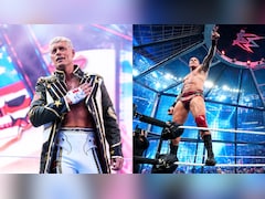 WWE Sunday Night's Main Event Live Streaming: Match Card; When, Where To Watch On TV, Online?