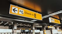 Airline Refused Check-In After Rescheduling Flight, Ordered To Pay Rs 68,000